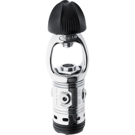 Seac First Stage P-Synchro 230 Bar INT/DIN Regulator-