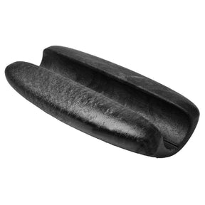 Seac Floater For Sling Gun D28-