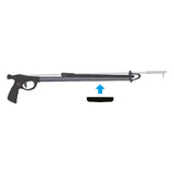 Seac Floater For Sling Gun D30-