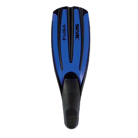 Seac Fuga Diving Fins-