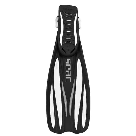 Seac GP 100 S Professional Diving Fins-
