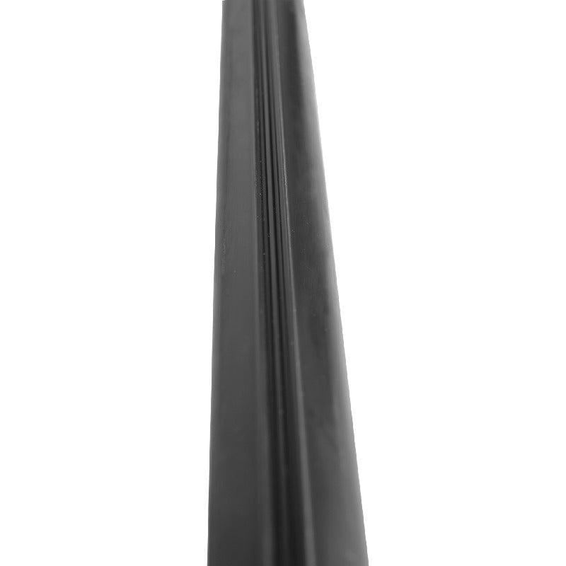 Seac Guun Naked Sling Speargun-