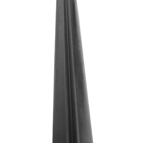 Seac Guun Naked Sling Speargun-