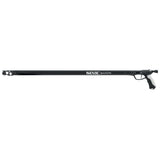 Seac Guun Naked Sling Speargun-75 cm
