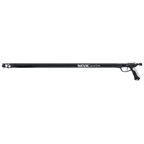 Seac Guun Naked Sling Speargun-75 cm