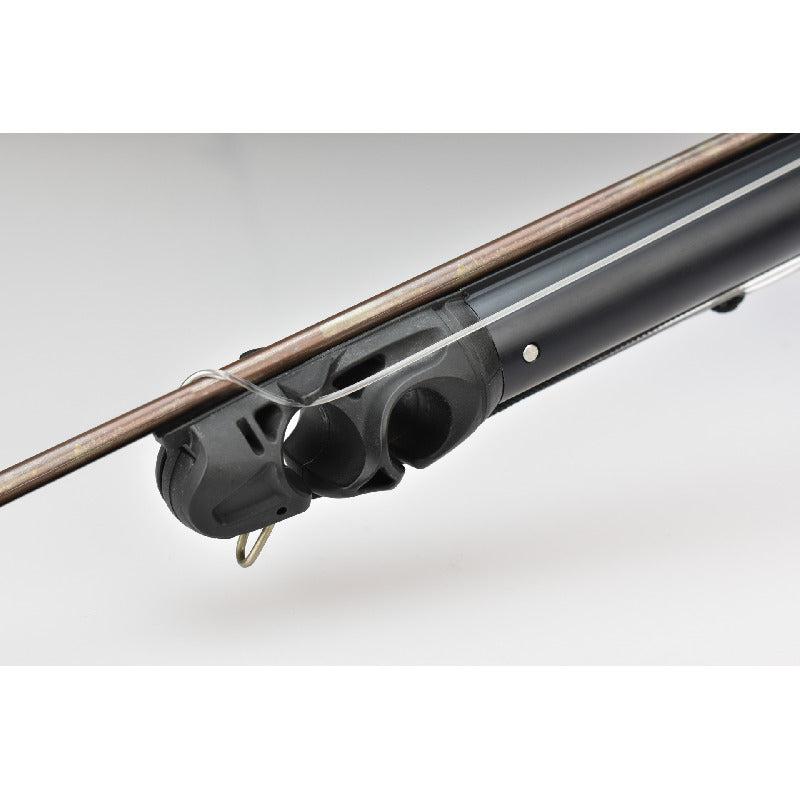 Seac Guun Sling Speargun-