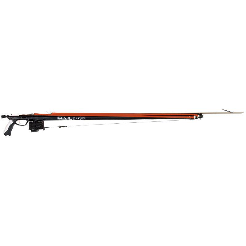 Seac Guun Sling Speargun-
