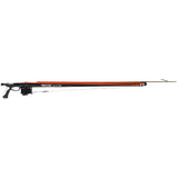 Seac Guun Sling Speargun-