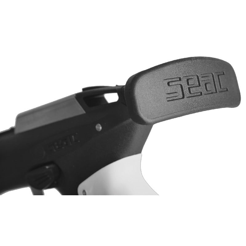 Seac Guun Sling Speargun-