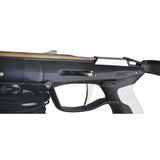 Seac Guun Sling Speargun-