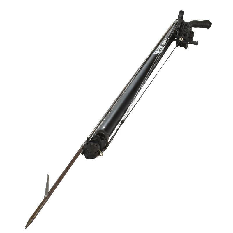 Seac Guun Sling Speargun-75 cm