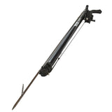 Seac Guun Sling Speargun-75 cm