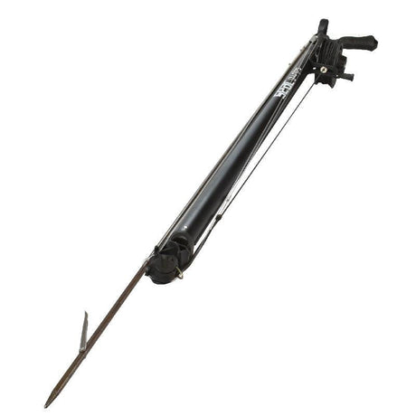 Seac Guun Sling Speargun-75 cm