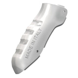 Seac Guun Sling Speargun-