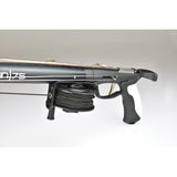 Seac Guun Sling Speargun-