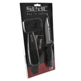 Seac Hammer Knife-9.65 in