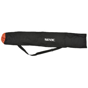 Seac Hide Speargun Bag-