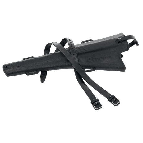 Seac Holster Asso 30 Pneumatic Speargun-