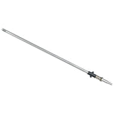 Seac Inox Asso Pneumatic Speargun Shaft-