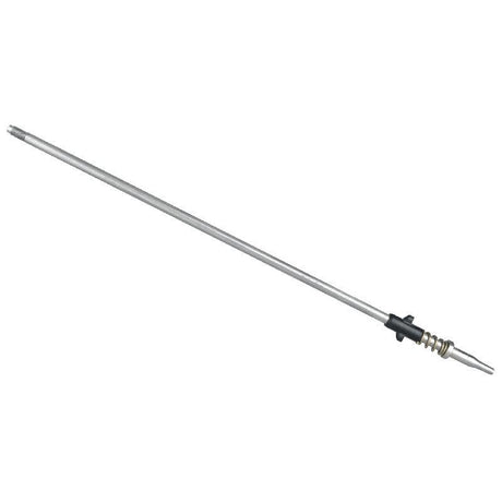 Seac Inox Asso Pneumatic Speargun Shaft-