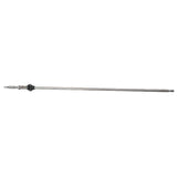 Seac Inox Asso Pneumatic Speargun Shaft-30 cm