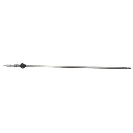 Seac Inox Asso Pneumatic Speargun Shaft-30 cm