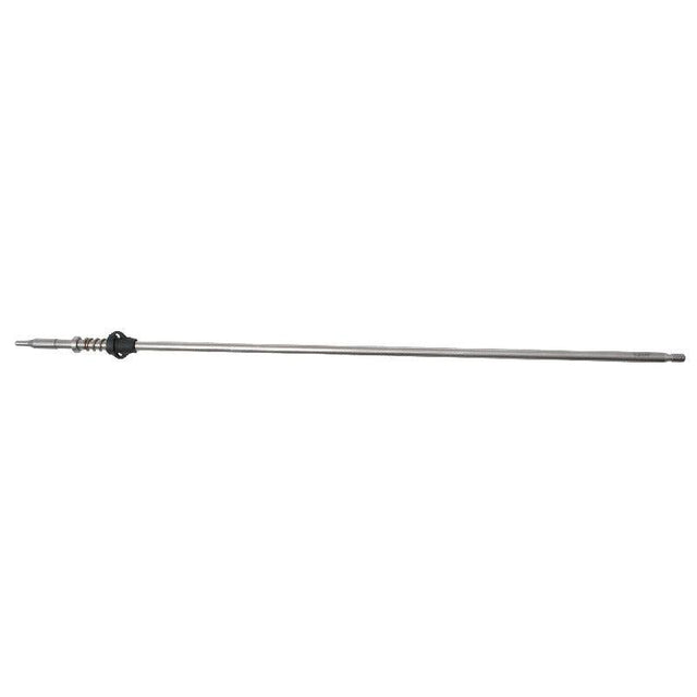 Seac Inox Asso Pneumatic Speargun Shaft-30 cm