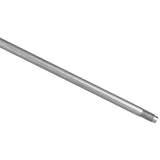 Seac Inox Asso Pneumatic Speargun Shaft-