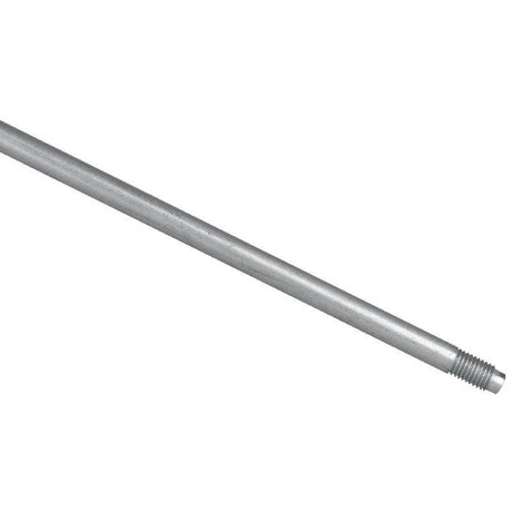 Seac Inox Asso Pneumatic Speargun Shaft-