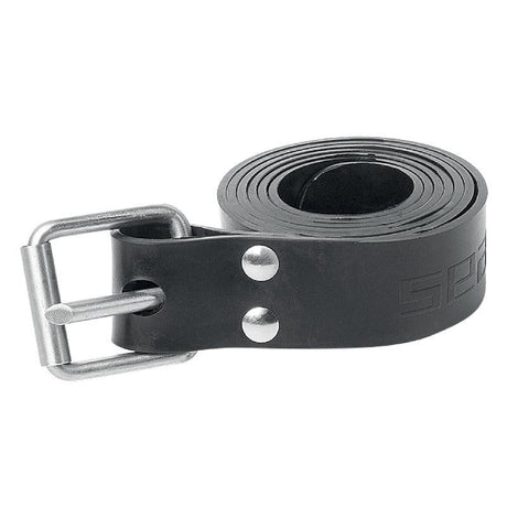 Seac Inox Stainless Steel Belt Buckle-