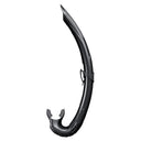 Seac Jet Snorkel-S/L Black