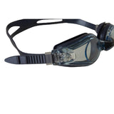 Seac Jump Kids Swimming Goggles-