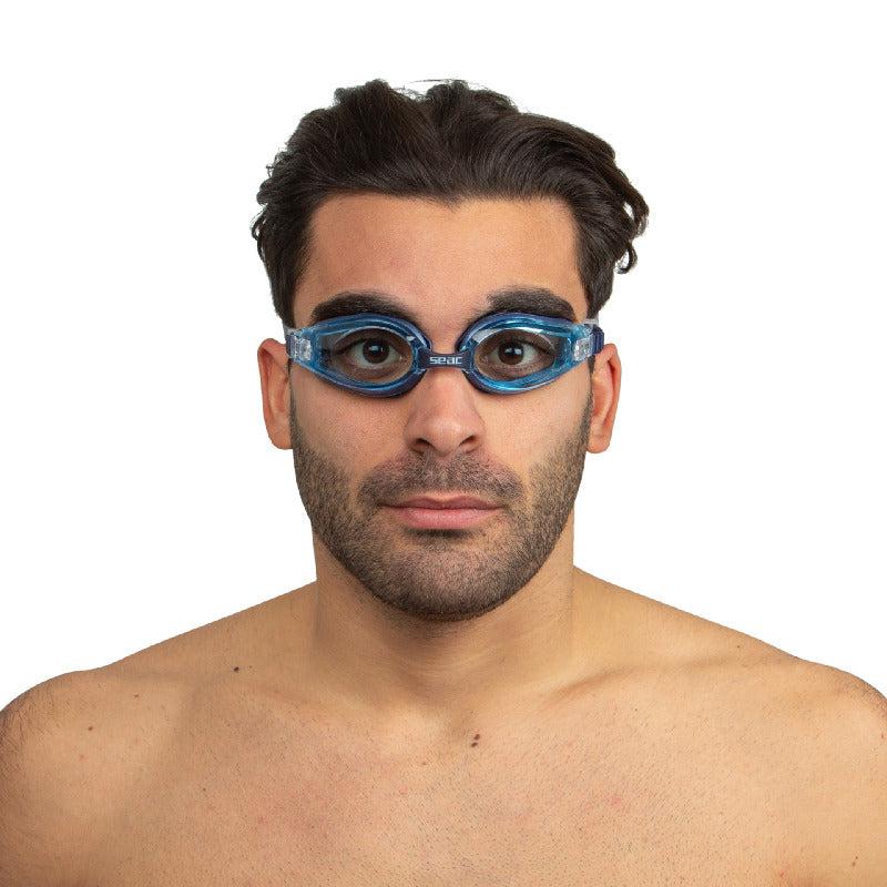 Seac Jump Kids Swimming Goggles-