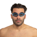 Seac Jump Kids Swimming Goggles-