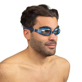 Seac Jump Kids Swimming Goggles-