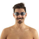 Seac Jump Kids Swimming Goggles-