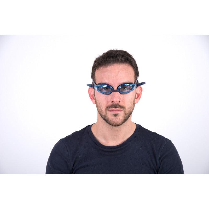 Seac Jump Kids Swimming Goggles-