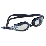 Seac Jump Kids Swimming Goggles-