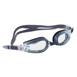 Seac Jump Kids Swimming Goggles-