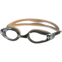 Seac Jump Kids Swimming Goggles-Black