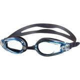 Seac Jump Kids Swimming Goggles-Blue