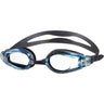 Seac Jump Kids Swimming Goggles-Blue