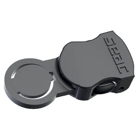 Seac Libera Full Face Mask Buckle-
