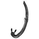 Seac Liquid Freediving and Spearfishing-Black