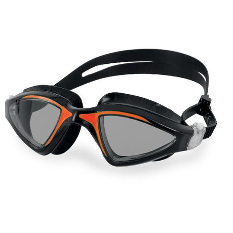 Seac Lynx Swimming Goggles-