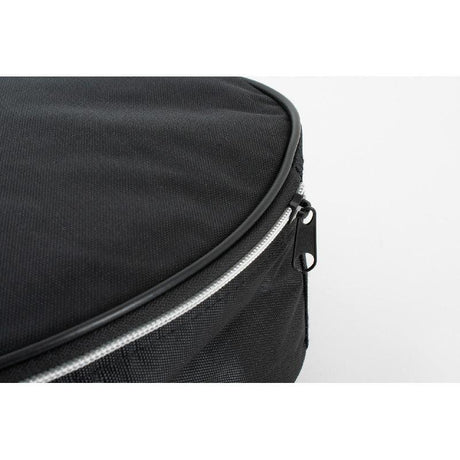 Seac Mate Dive Regulator Bag-diam 12.8" depth 3.9"