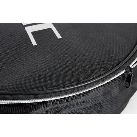 Seac Mate Dive Regulator Bag-diam 12.8" depth 3.9"