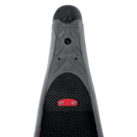 Seac Motus Carbon Fiber Long Fins-