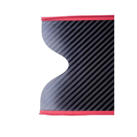 Seac Motus Carbon Fiber Long Fins-