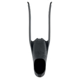 Seac Motus Foot Pocket Long Fin Blades-
